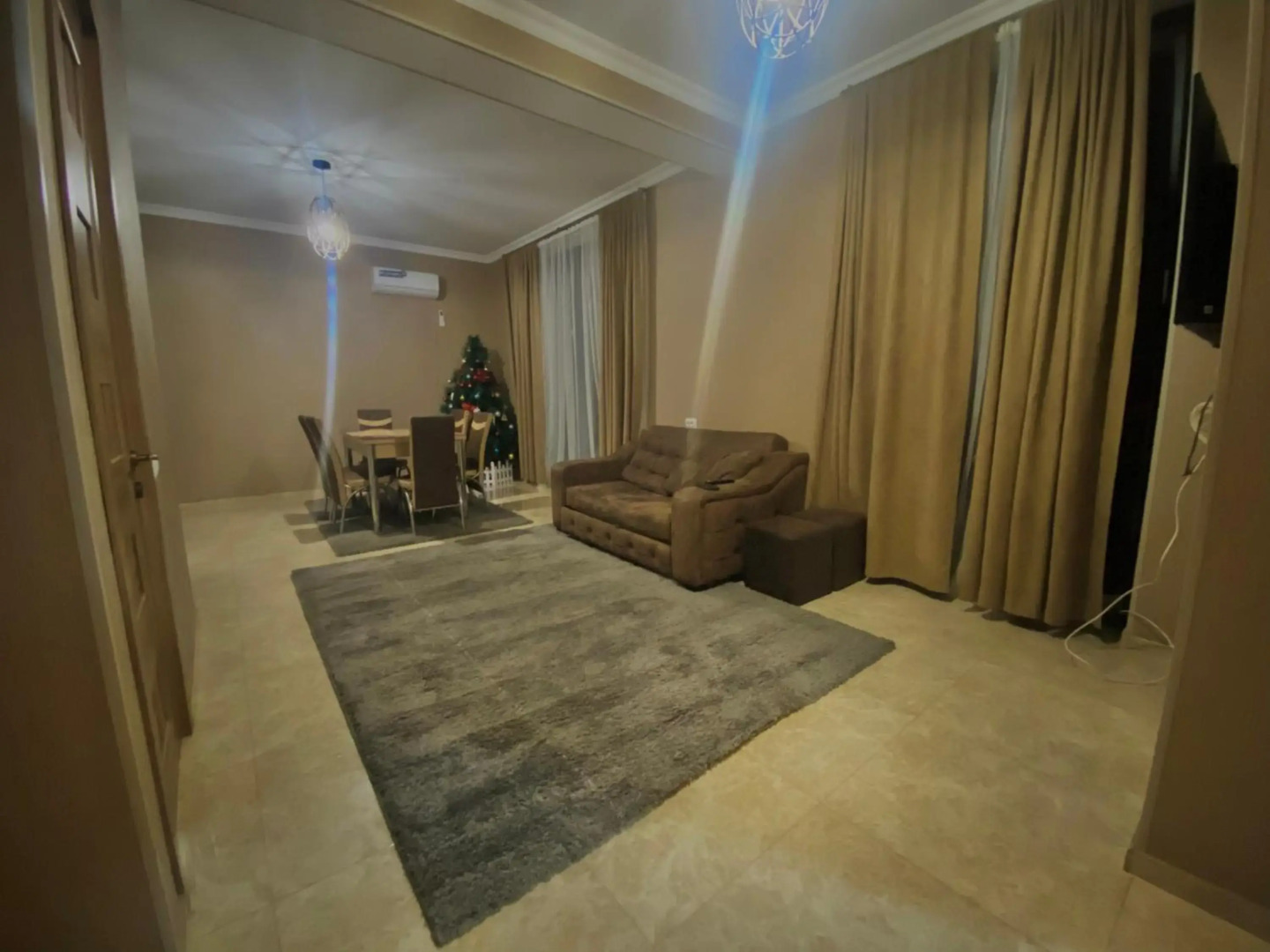 Cottage Marta Sadgeri