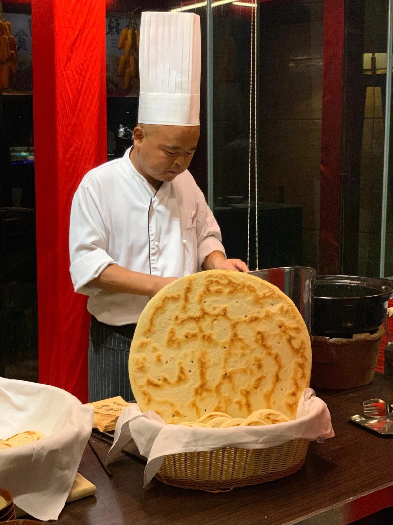 Crowne Plaza Huizhou by IHG