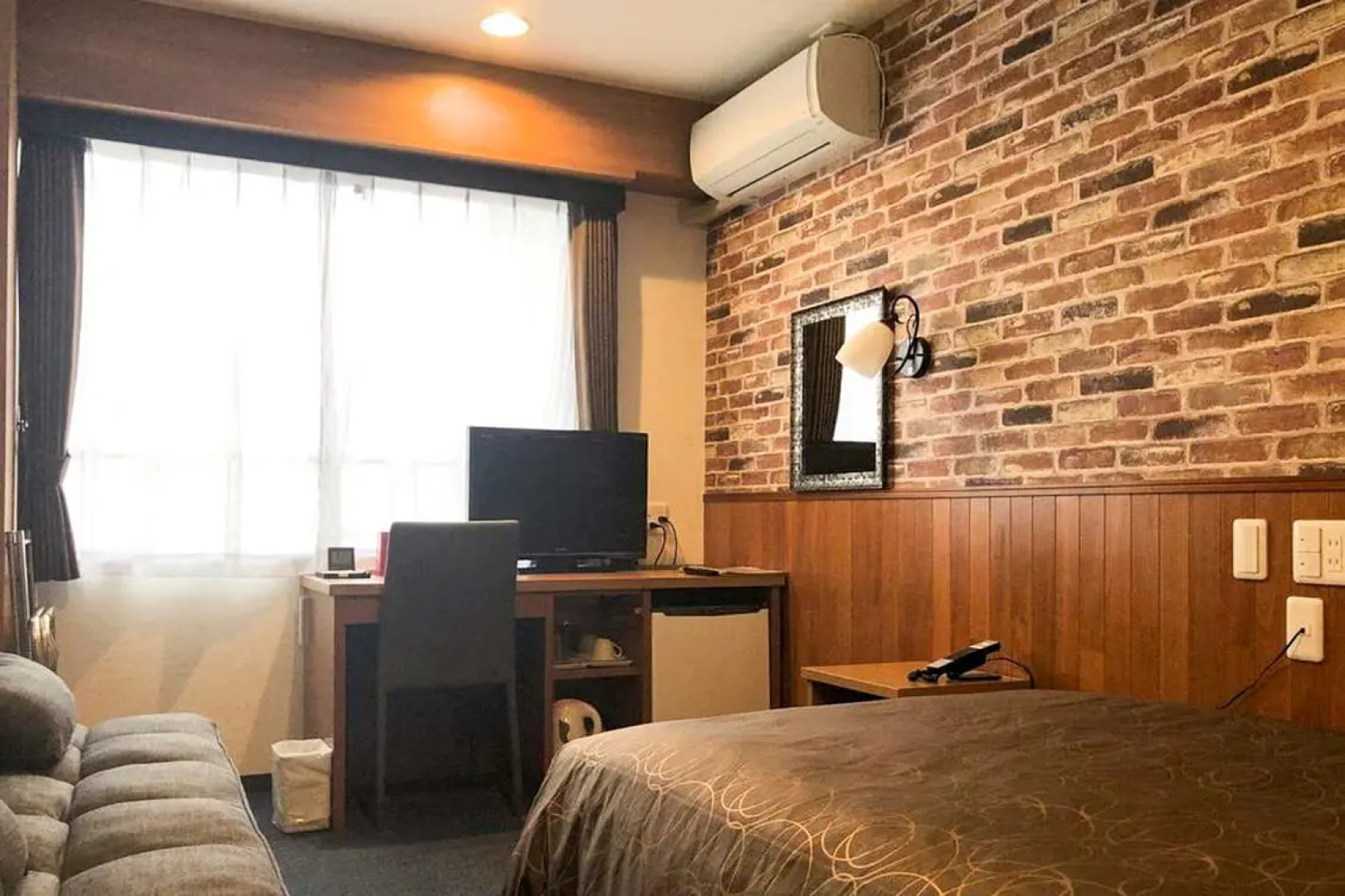 Global Resort Ono De Lune