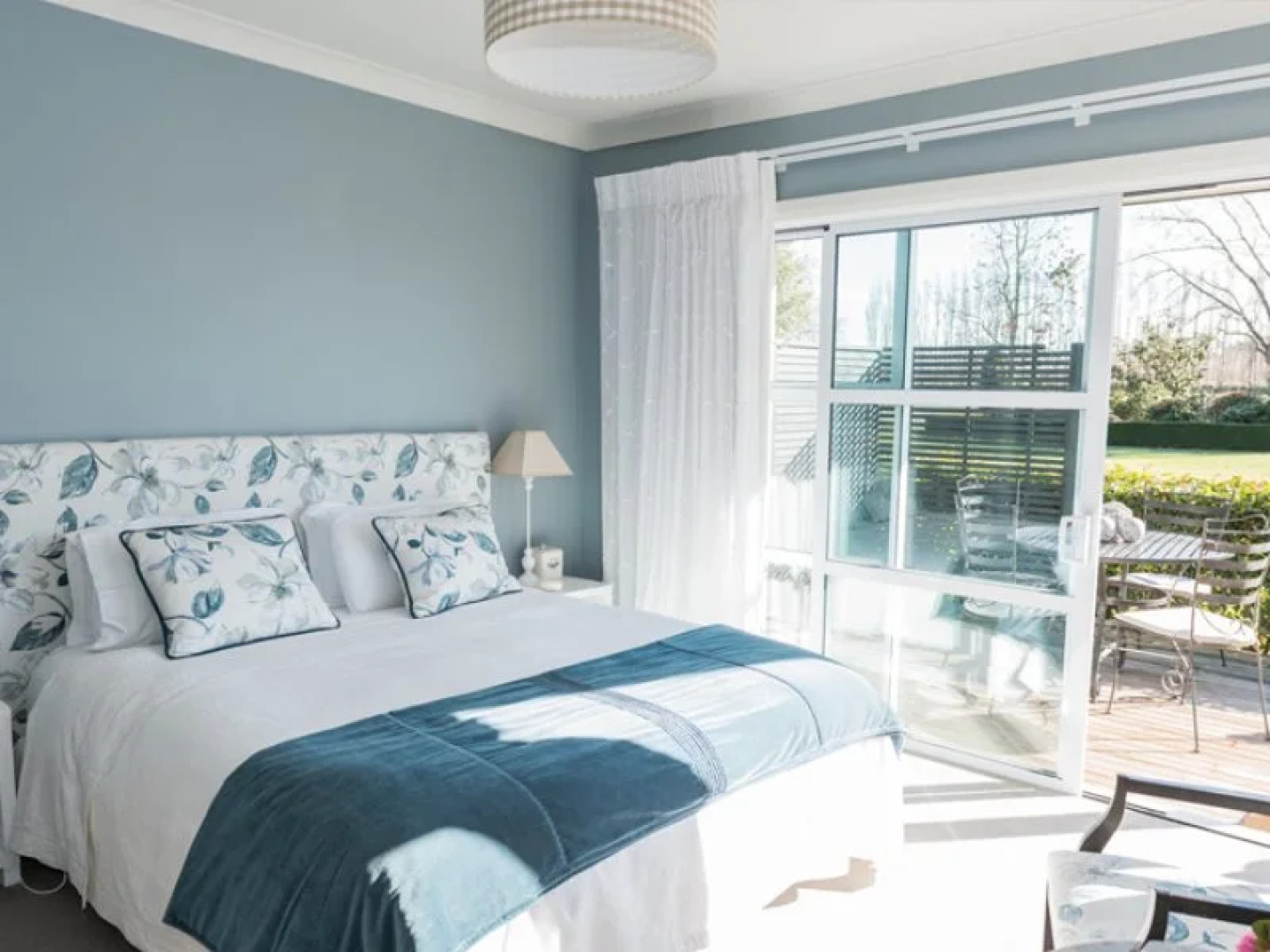 Revive On Oakview Boutique Beauty and Accommodation