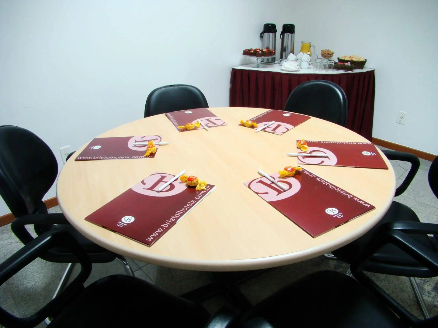 Nobile Suites Diamond