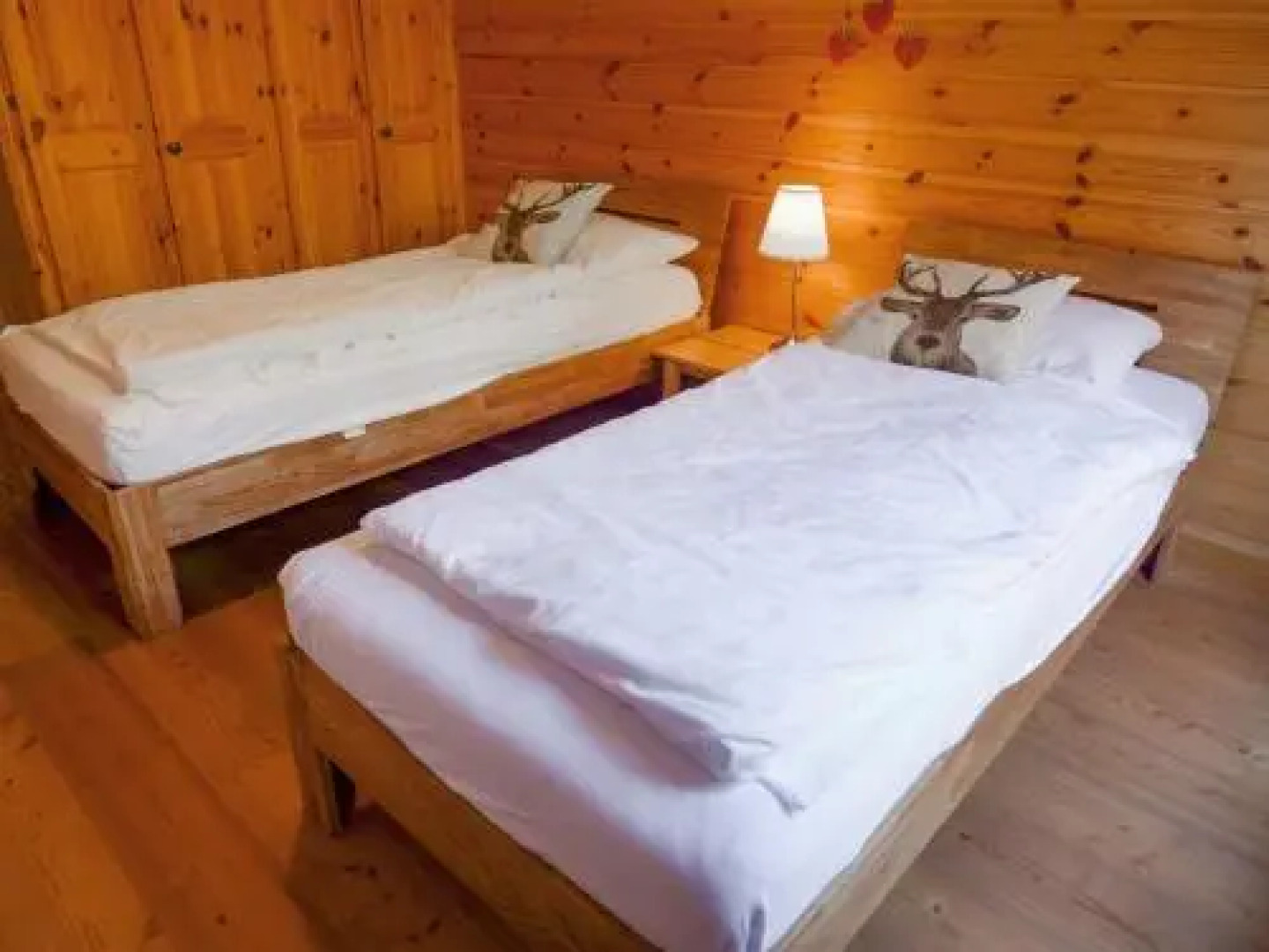 Apartment Rhodonite 4