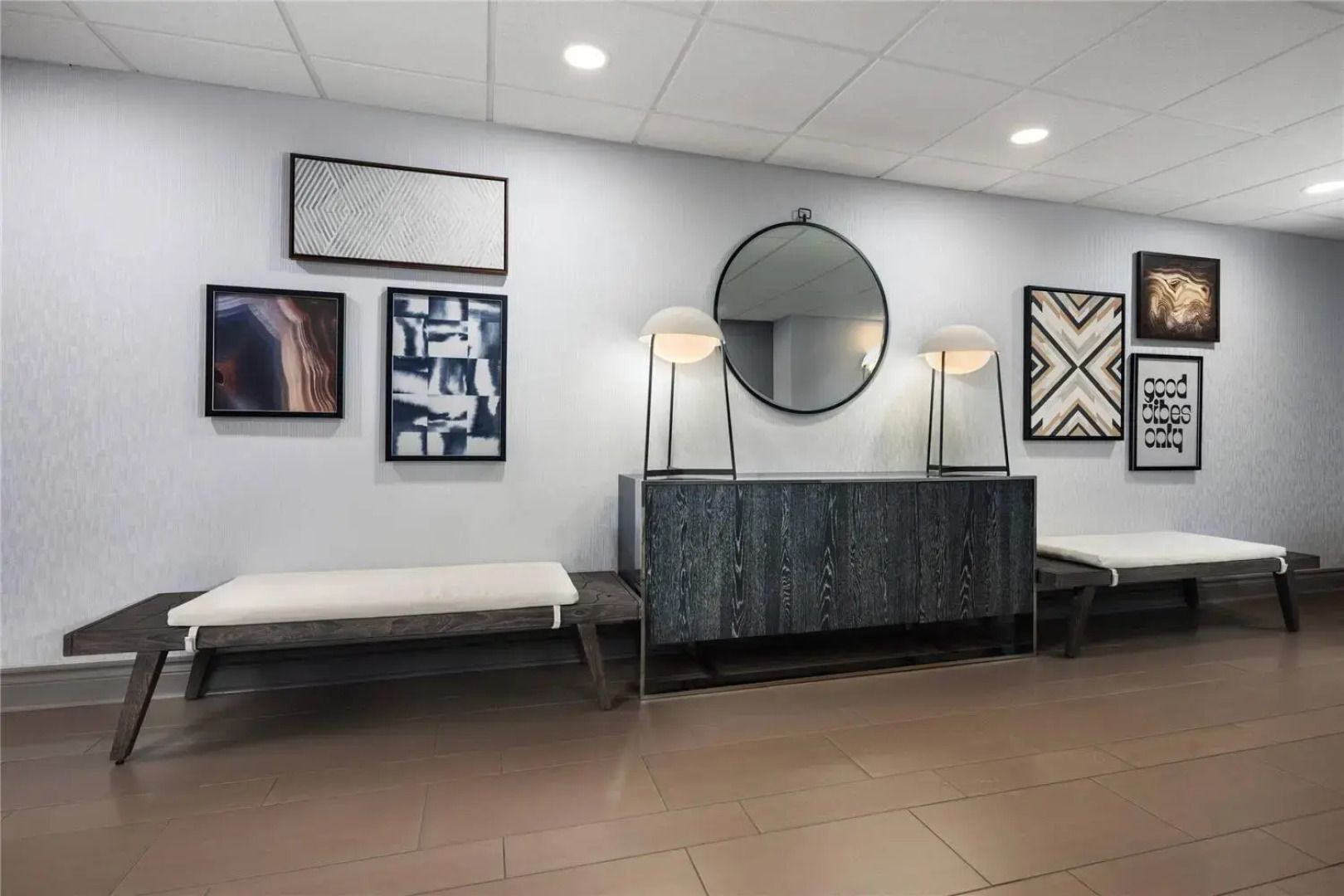 Country Inn & Suites by Radisson Asheville Downtown Tunnel Road