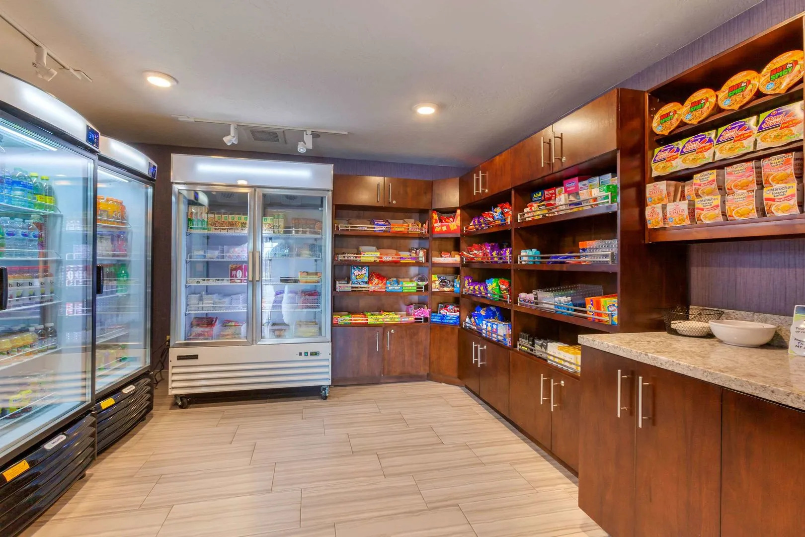 Comfort Suites Las Cruces I-25 North