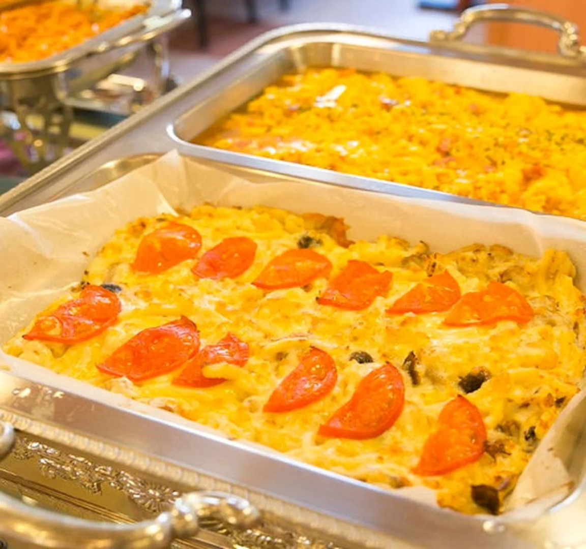 Yura No Yado SEIFUEN