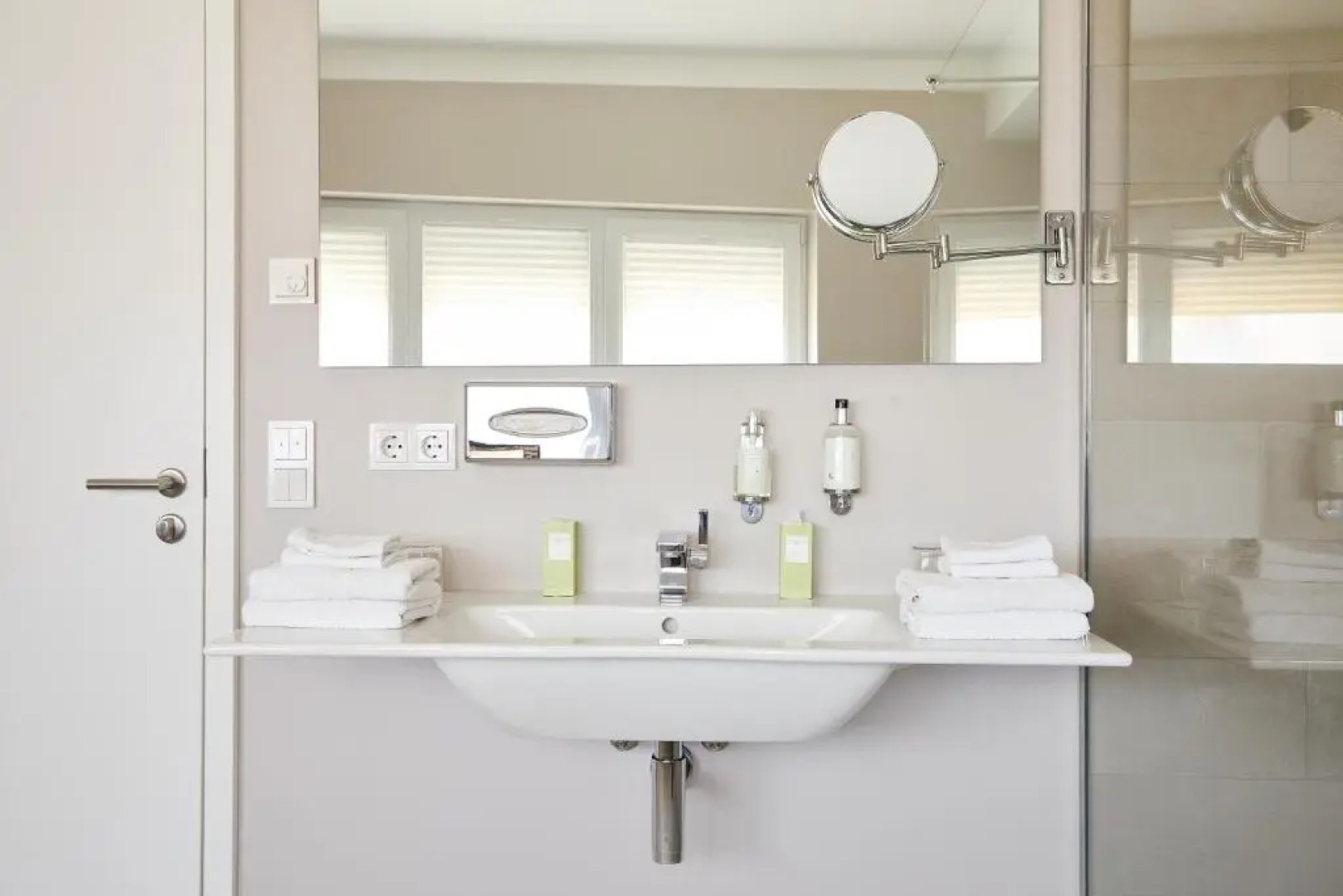 Ringhotel & Restaurant Fuchsbau