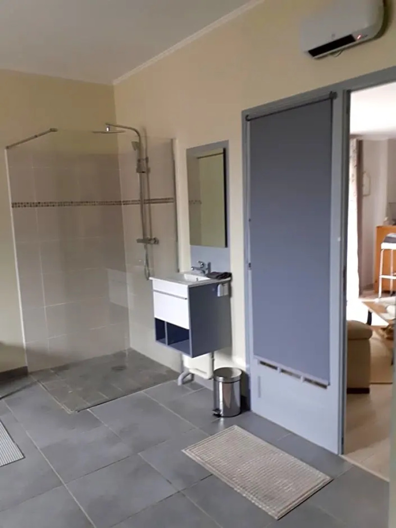 Chambres et Table dHôtes Les Trois Marquets