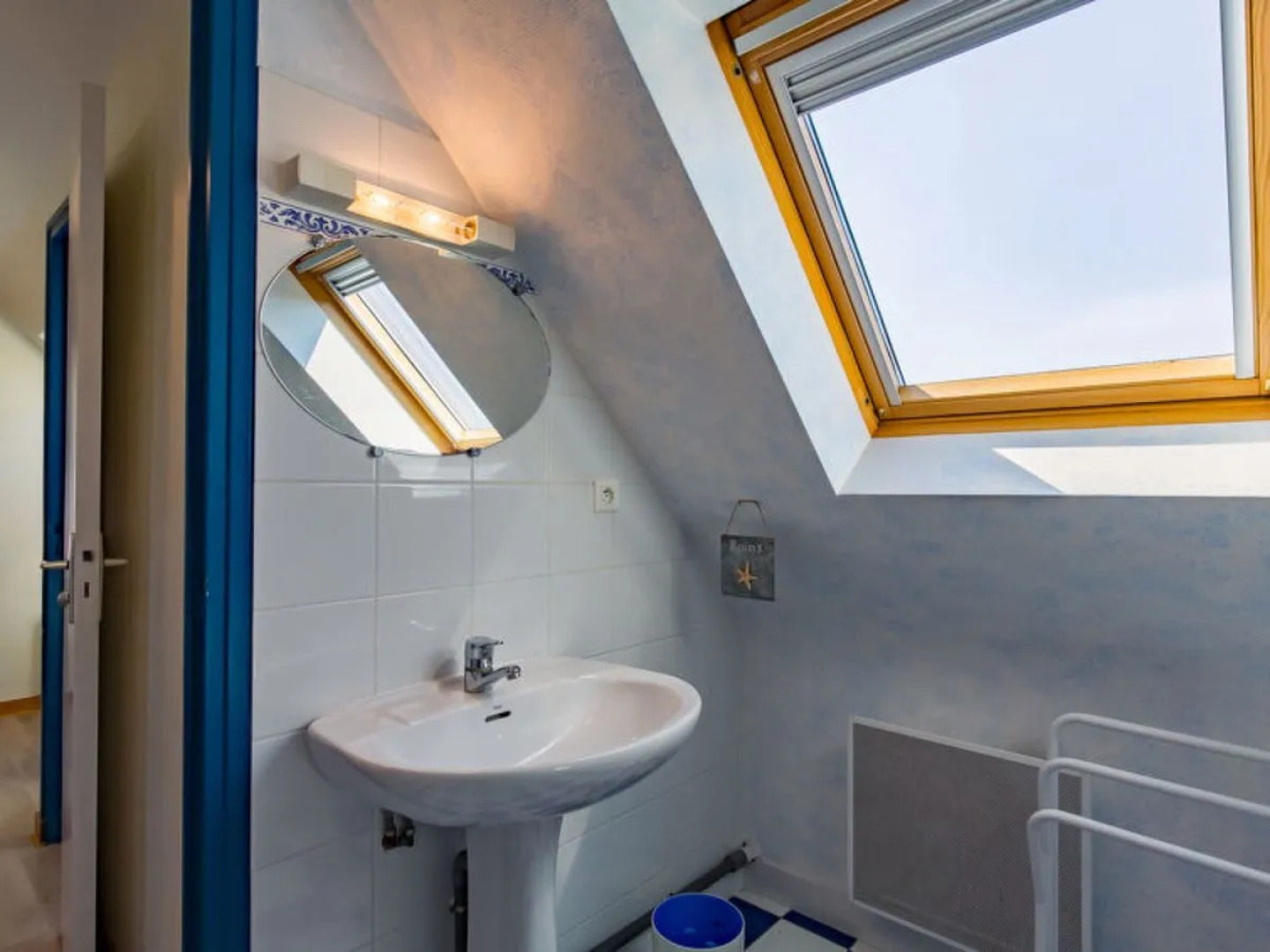 L??™Hermine (Plc228)