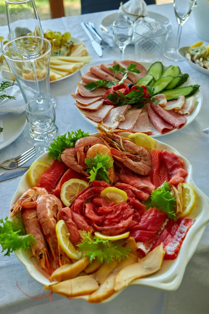 Мстинские горки