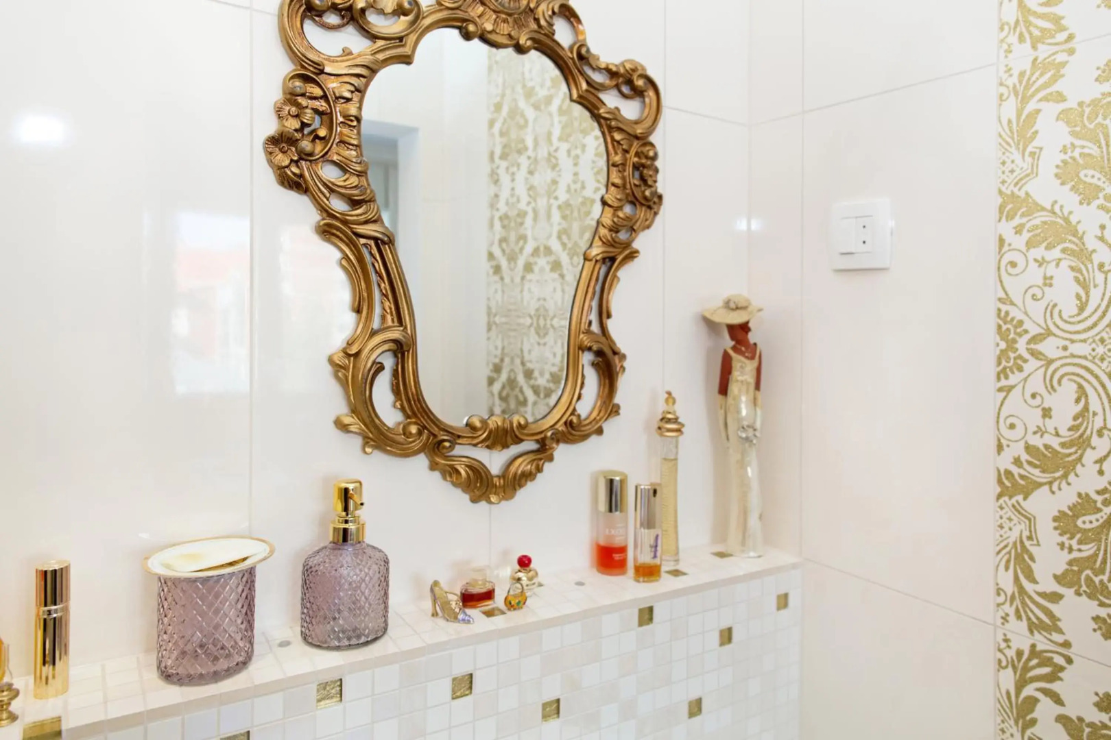 NEW, Stylish and modern central Studio, FREE parking