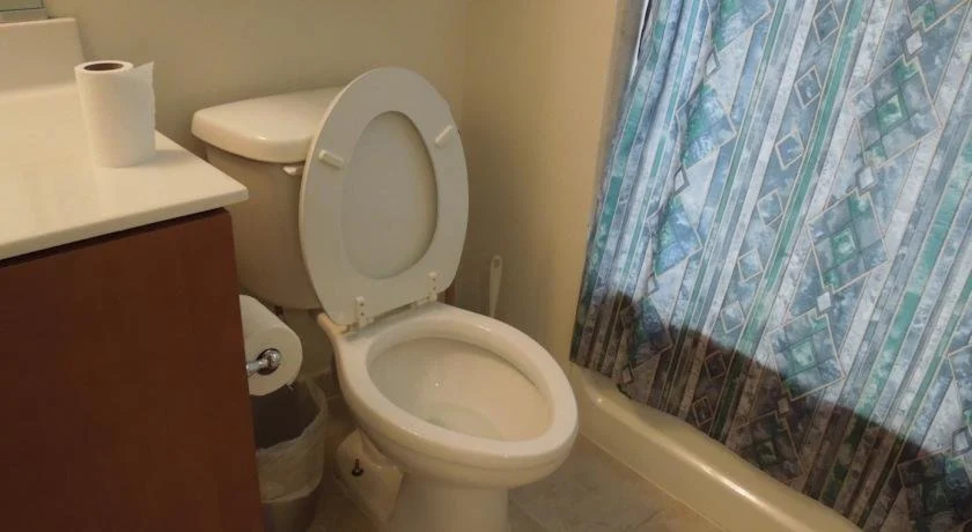 Crystal Quarters Corporate Housing Water Park Towers