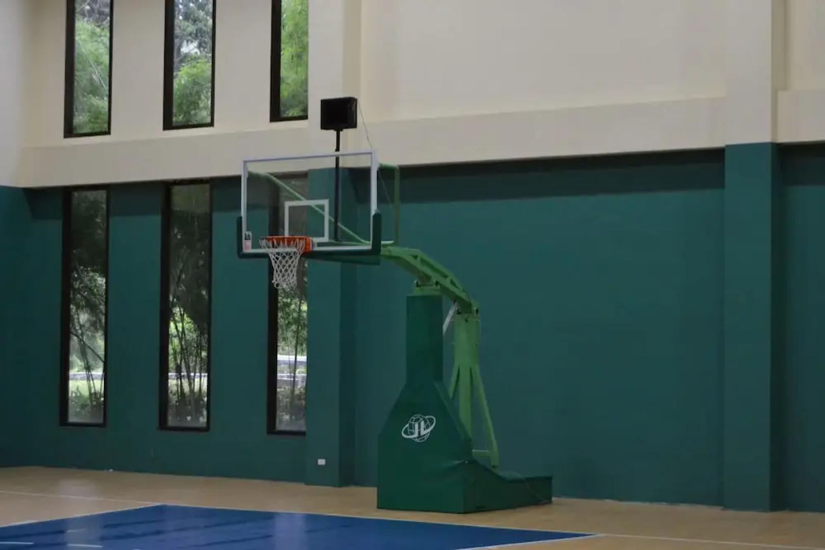 Apartment in Pico De Loro