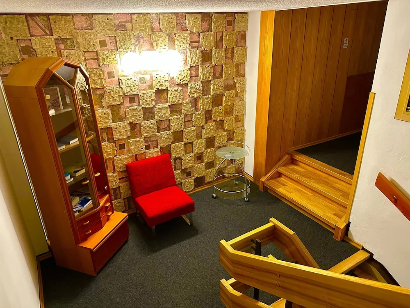 Hotel Restaurant Schwarzes Ross