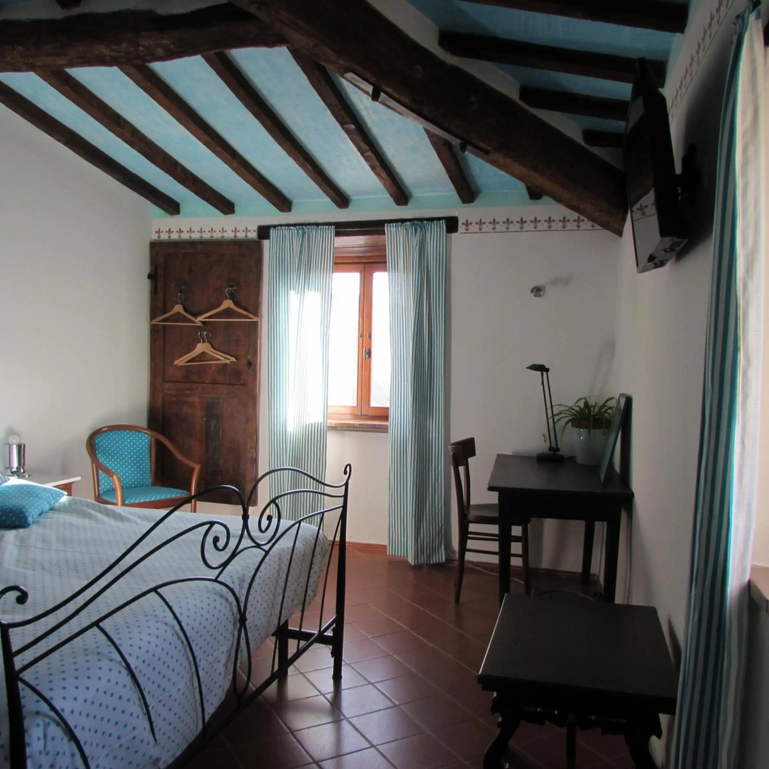 B&B Dagnano Basso