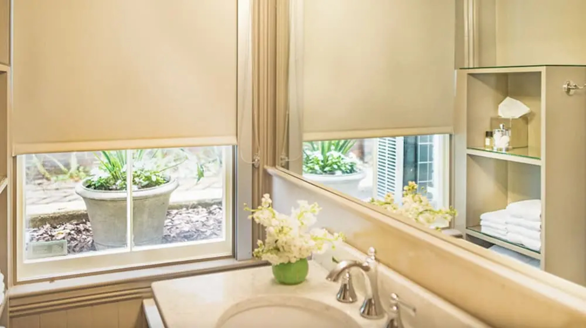 Catherine Ward House Inn