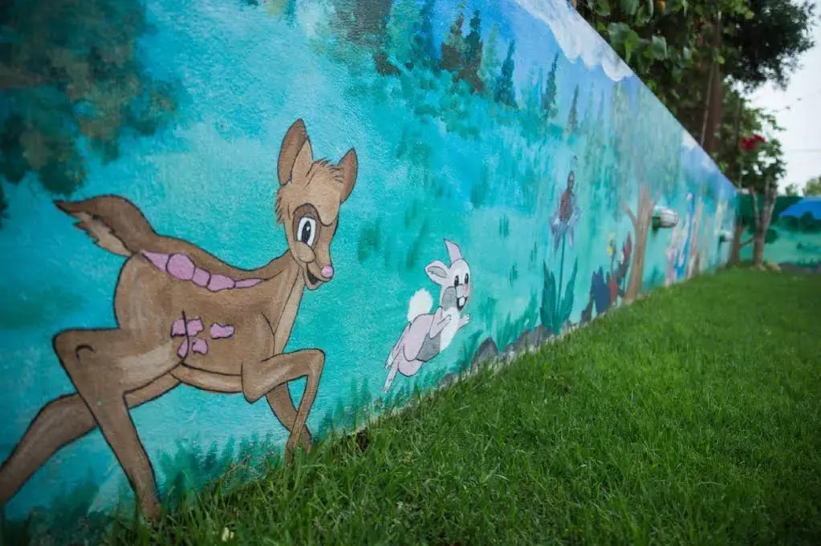 Nirrides Apts Sutdios