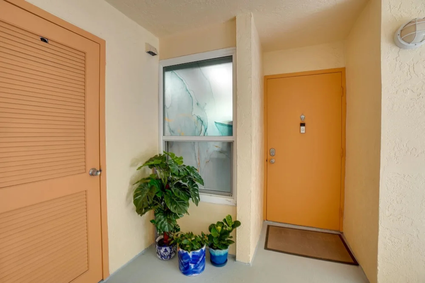 Tranquil Redington Beach Condo w/ Beach Access