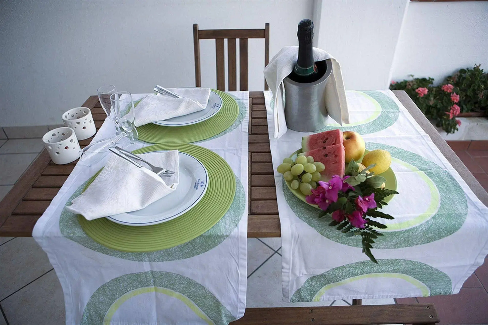 Hotel Ristorante Cavaliere