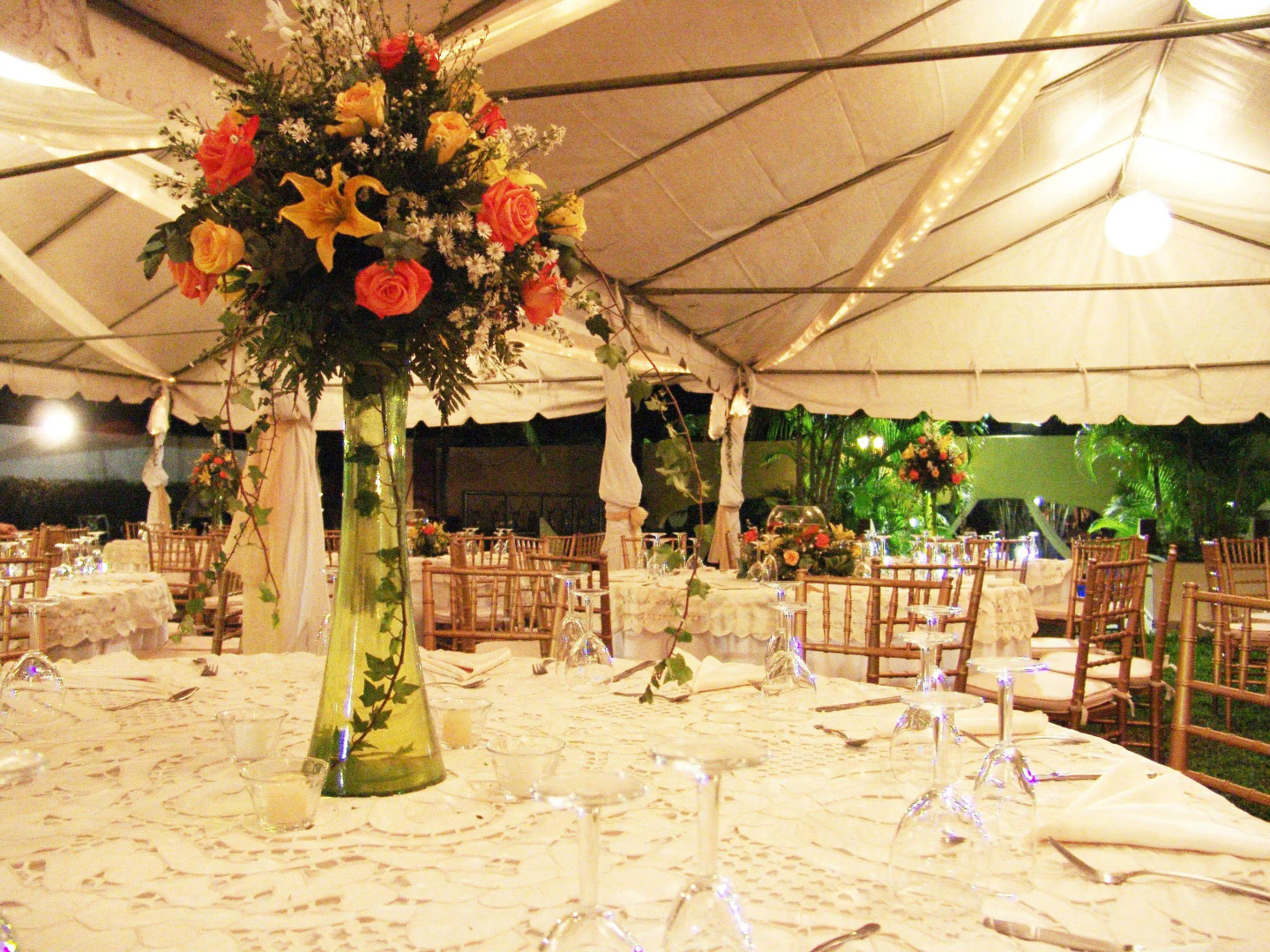 Hilton Princess San Pedro Sula