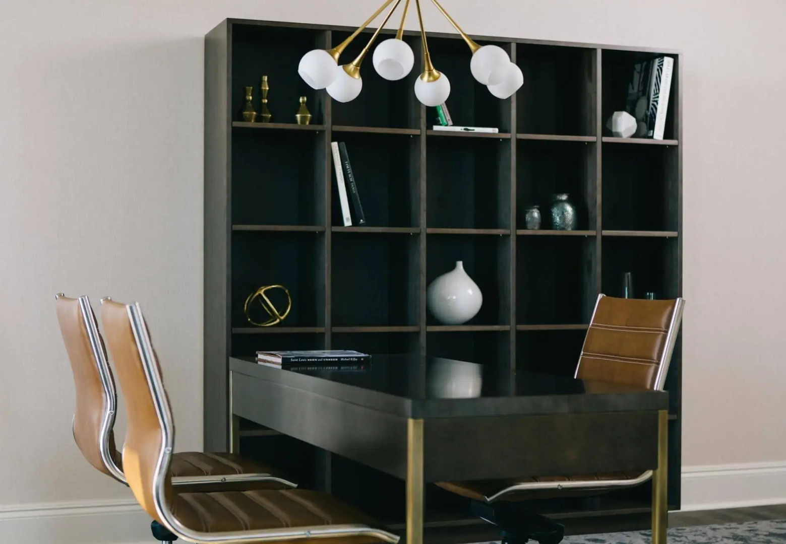 Marriott St. Louis Grand