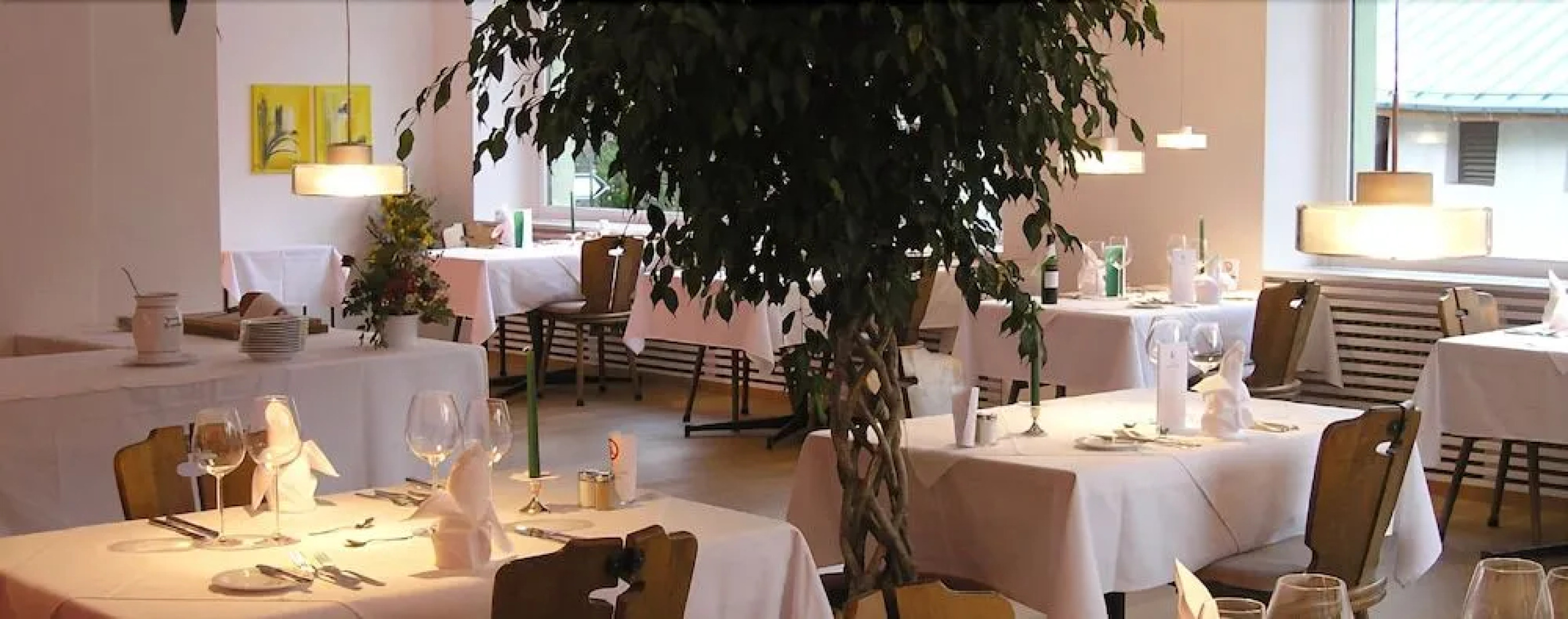 Schorta's Hotel Alvetern