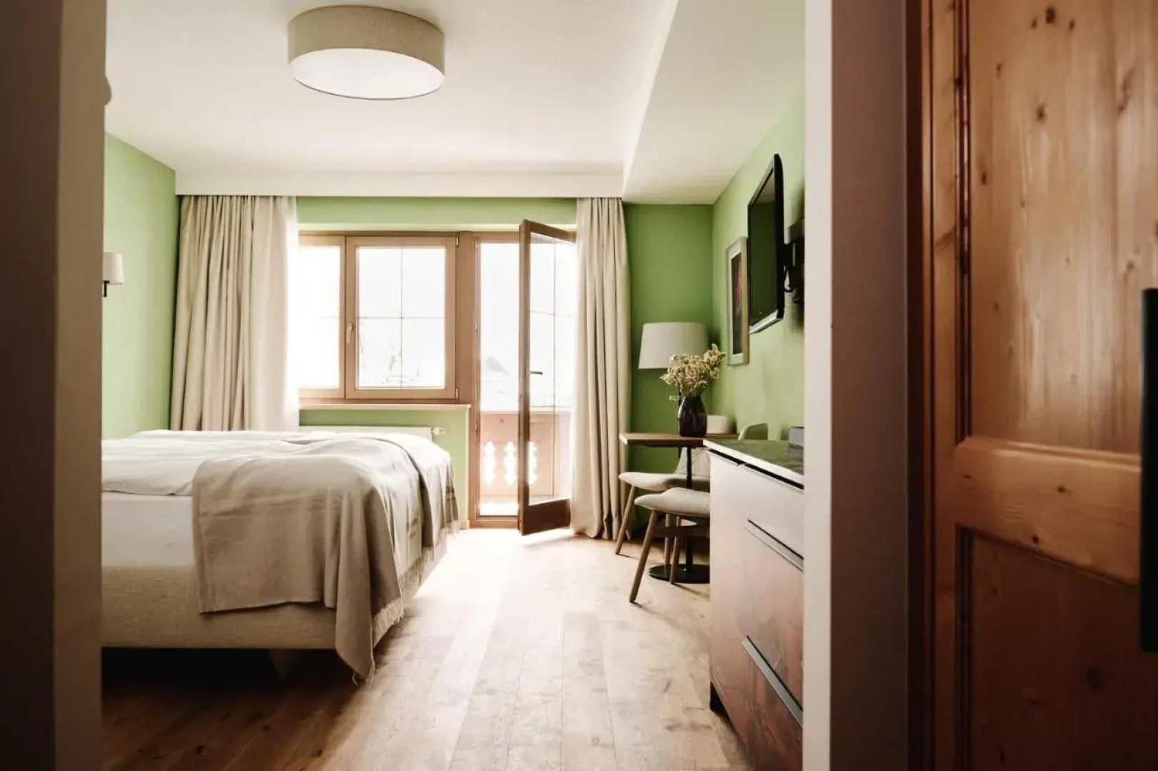 Gut Stiluppe - 4 Sterne Superior Good Life Hotel