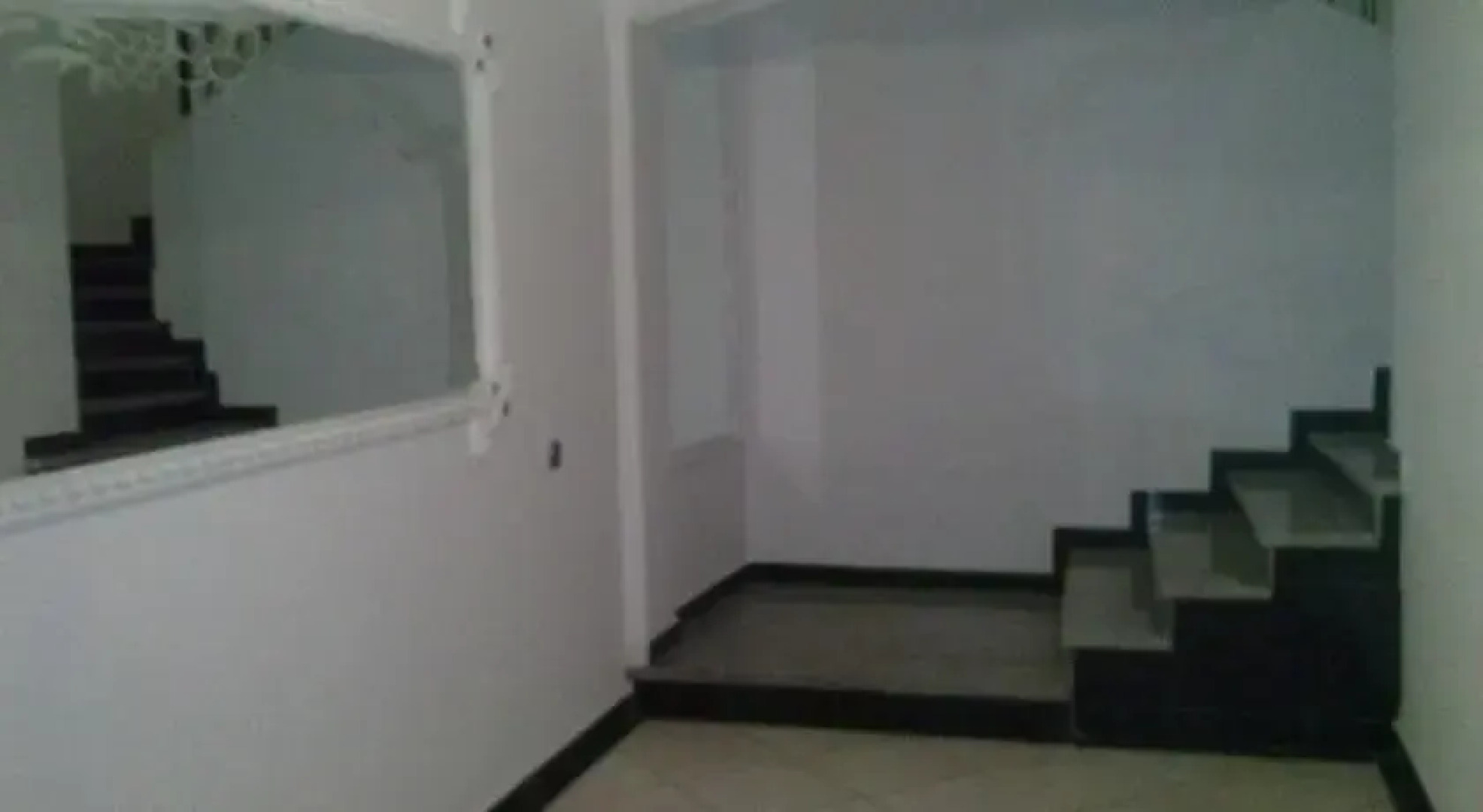 Appartements Massira Martil