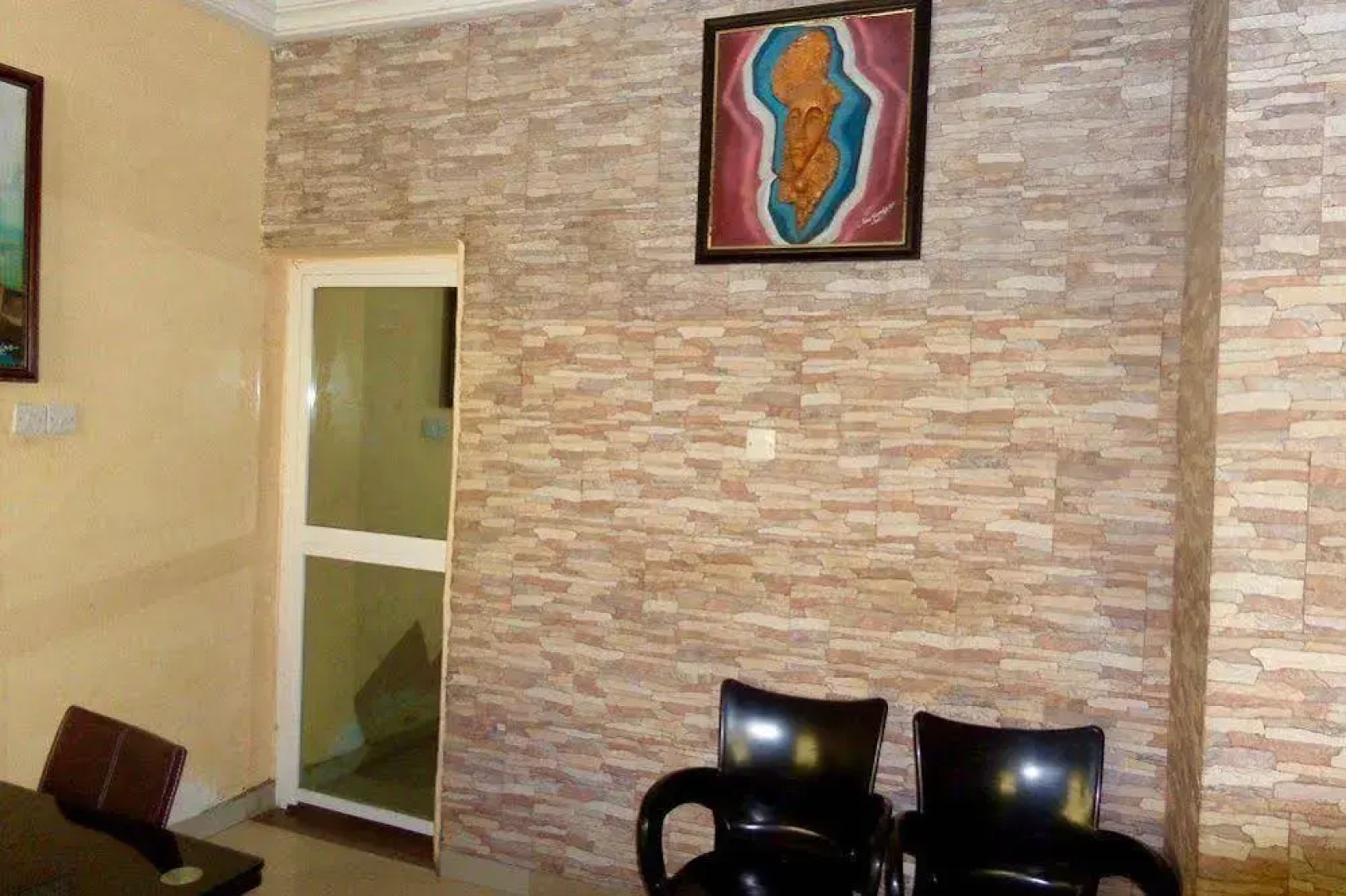 Domani Suite And Leisure Limited