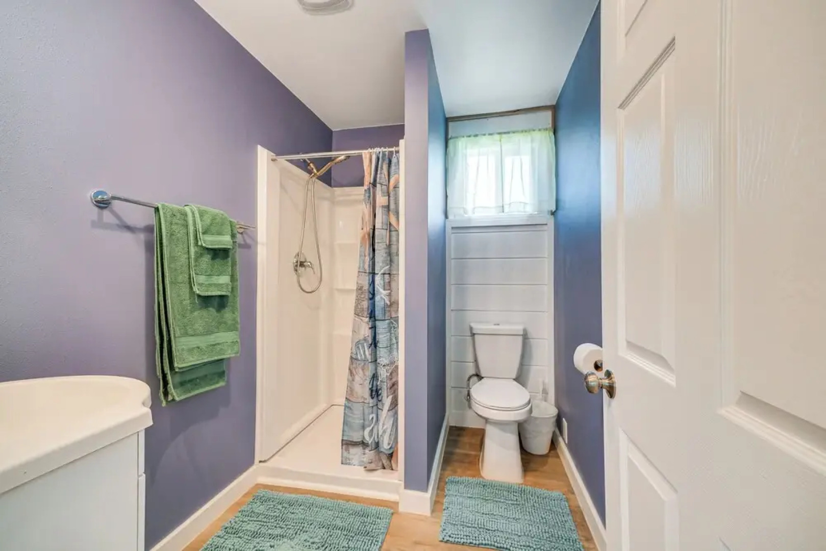 Pet-friendly Moclips Home: Walk to Mocrocks Beach!