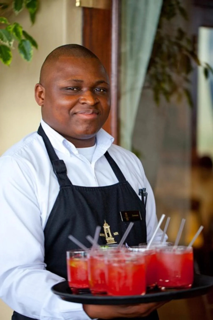 Asara Wine Estate & Hotel