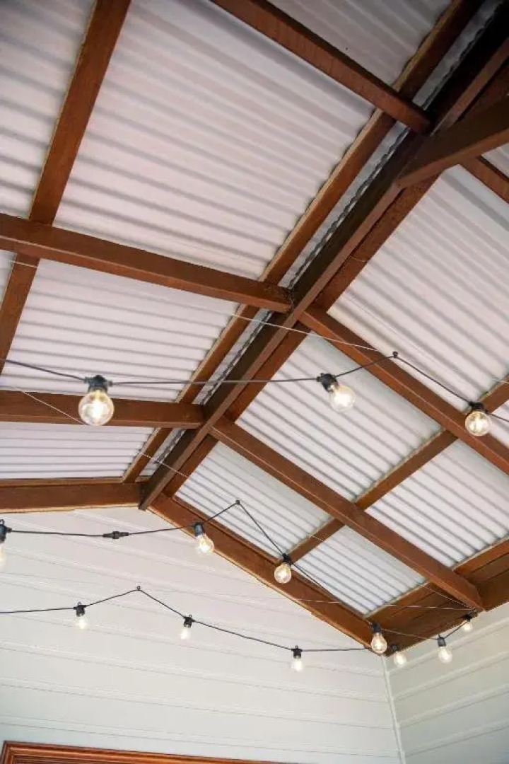 Albany Beachside Accommodation