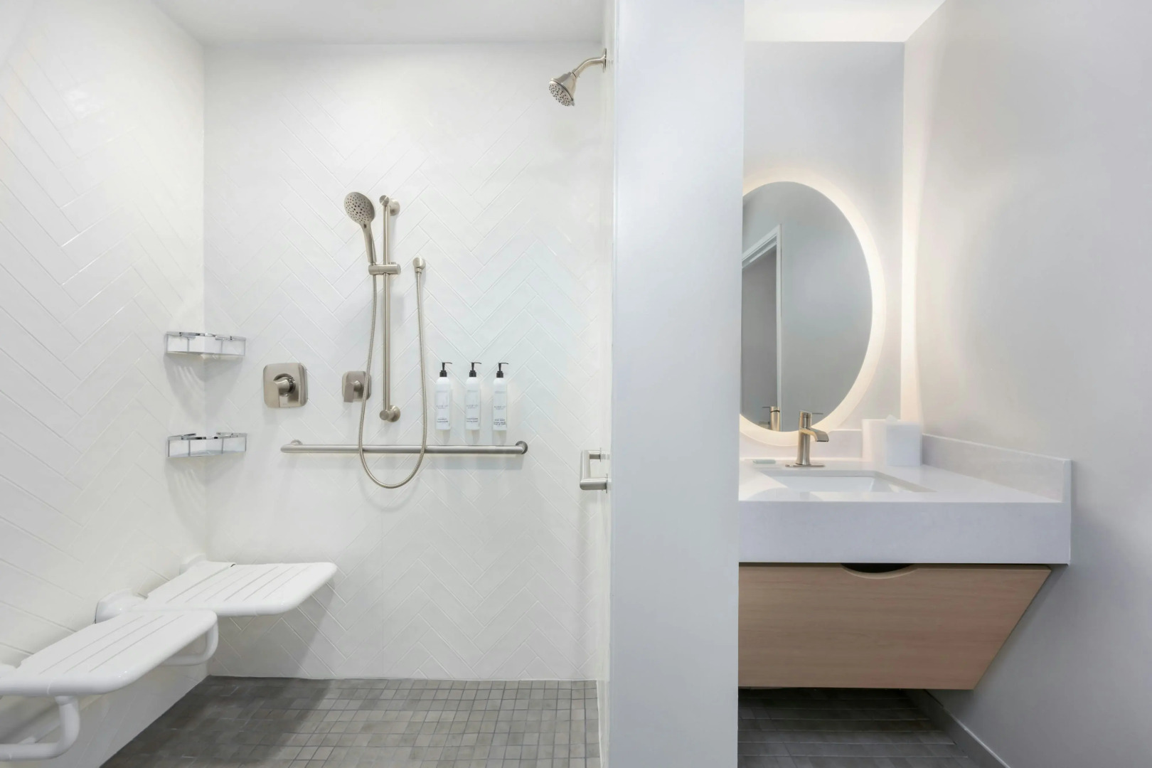 TownePlace Suites Millbrook