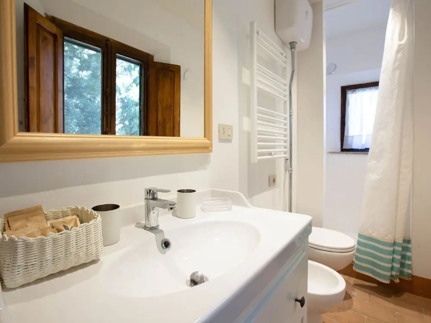 Belvilla by OYO Villa Casanova