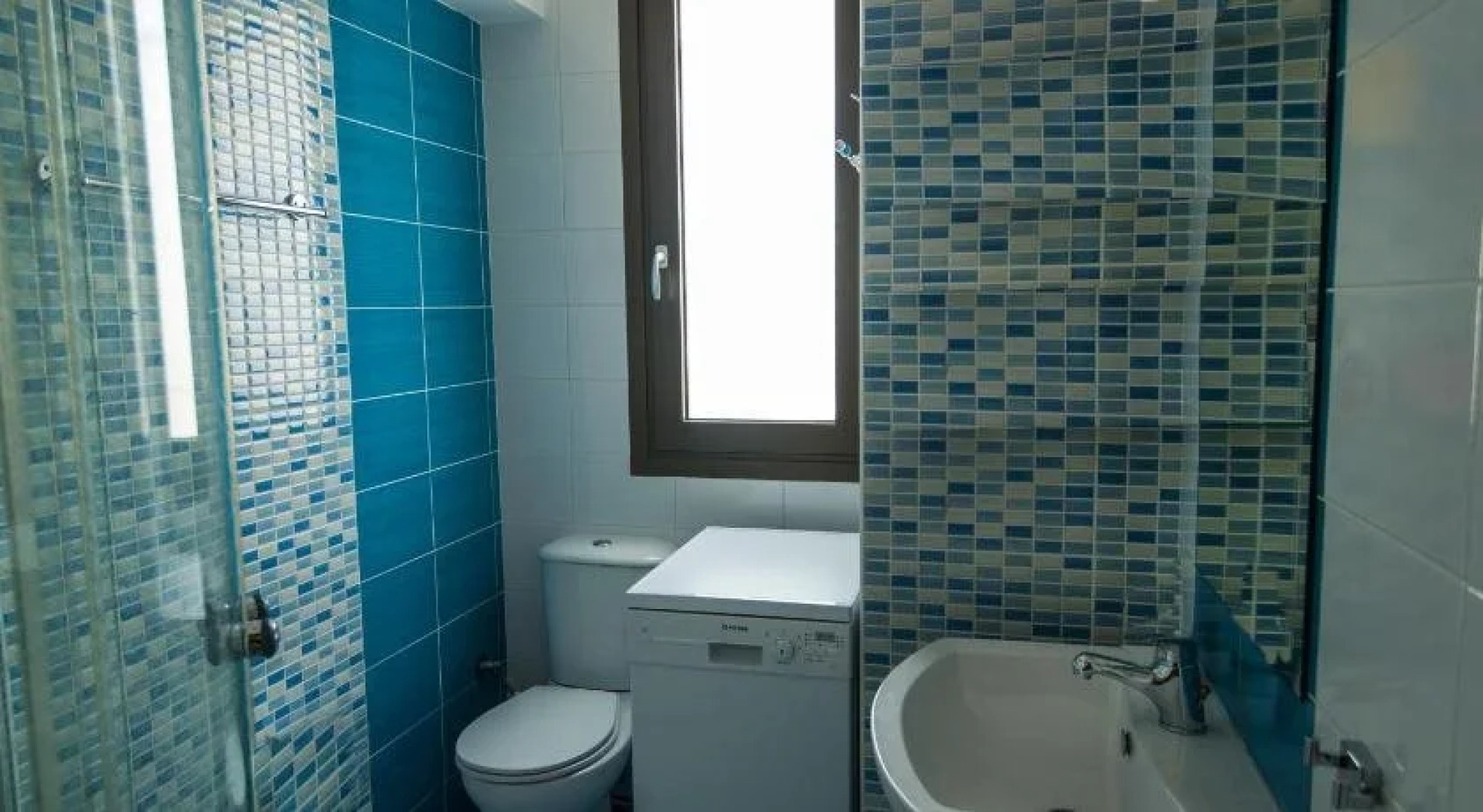 Ilida Kourouta Studios