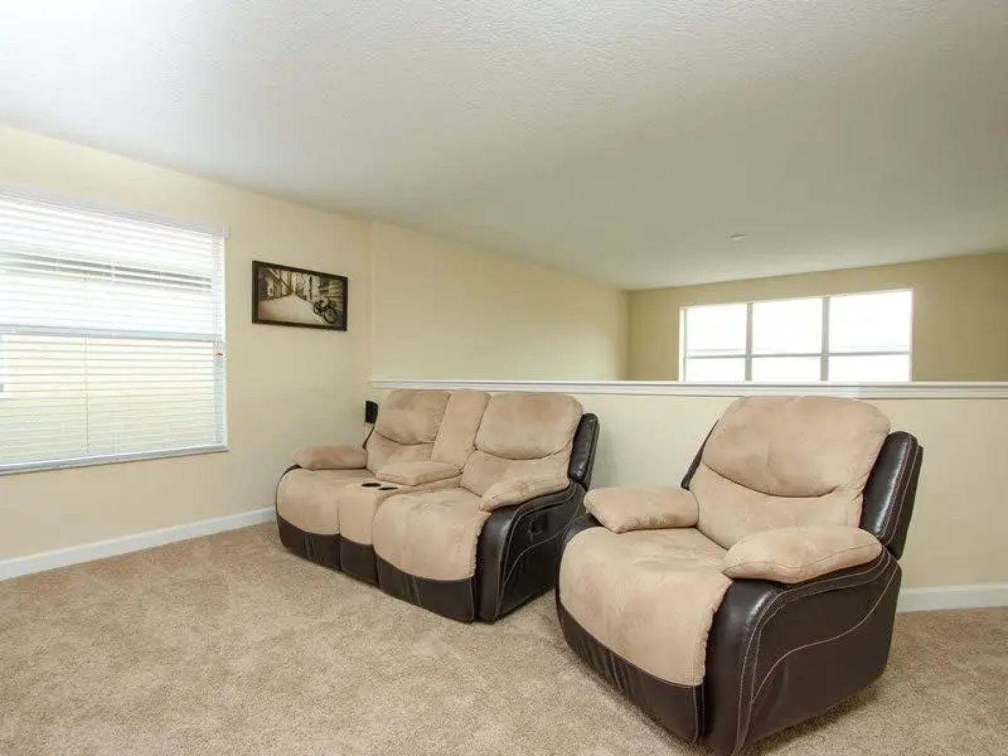 Villa 2966 Buccaneer Palm Paradise Palms