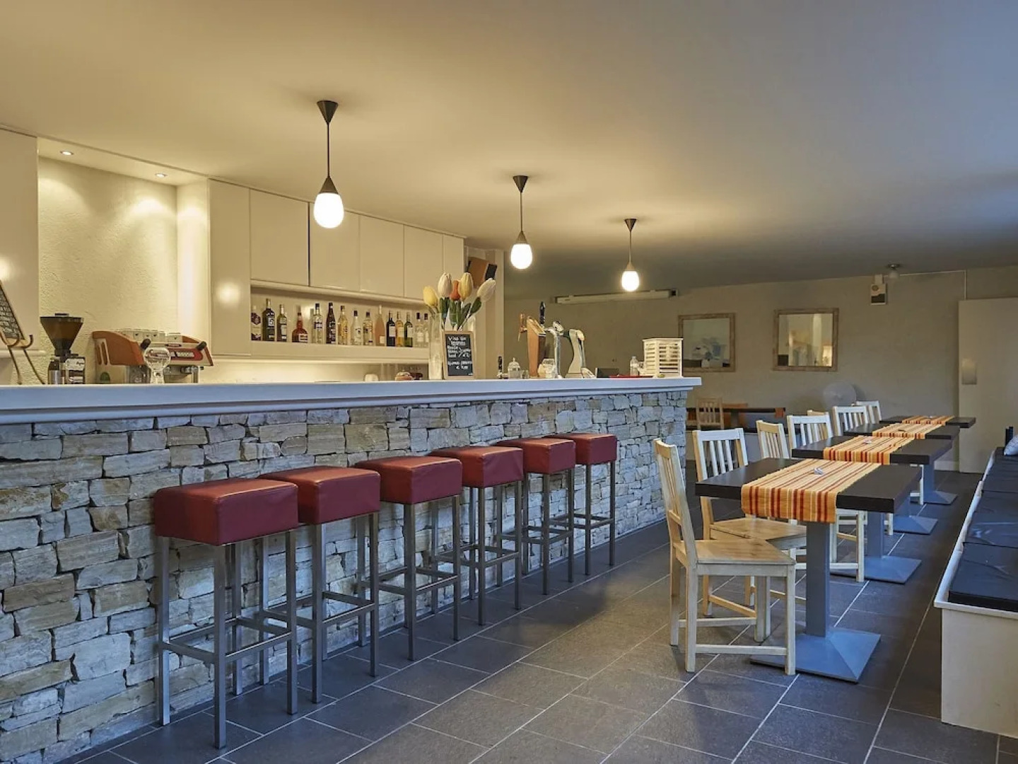 Luxury Villa Near the Cute Towns of Sarlat and Rocamadour