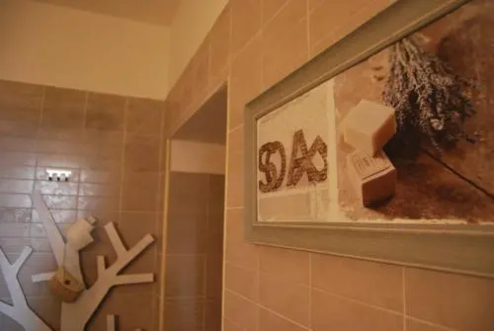 Spaccanapoli Bros. B&B