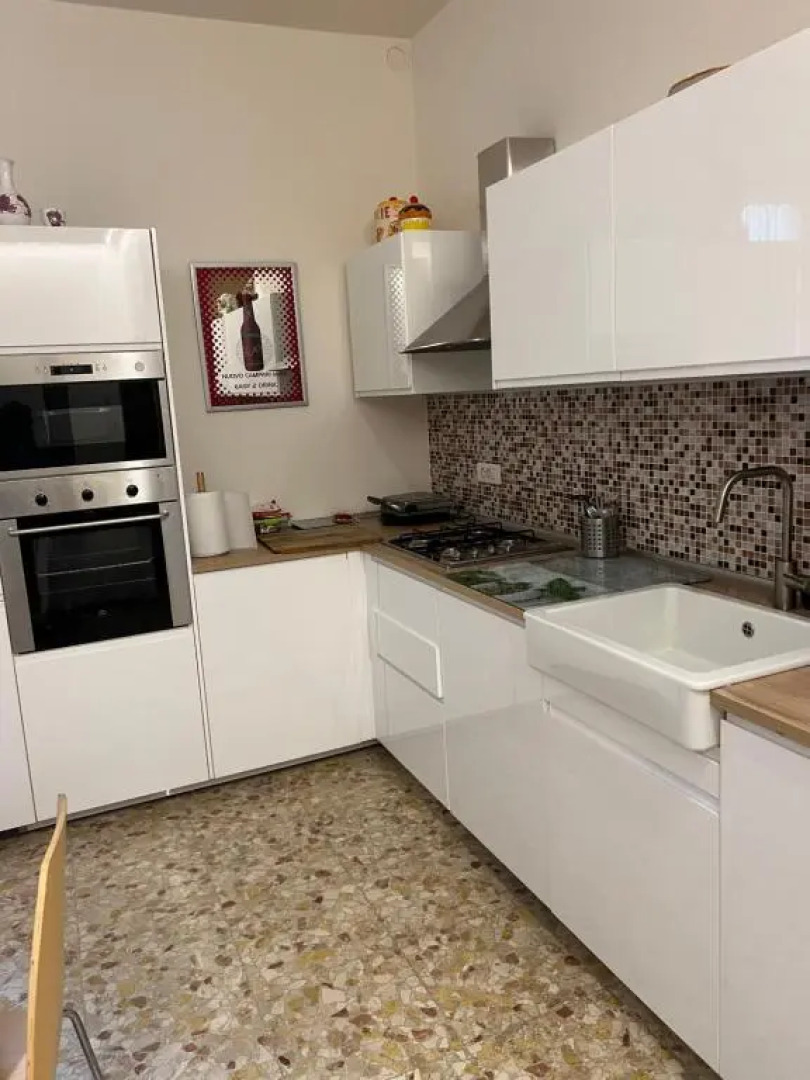 Moonlight Centro Bologna