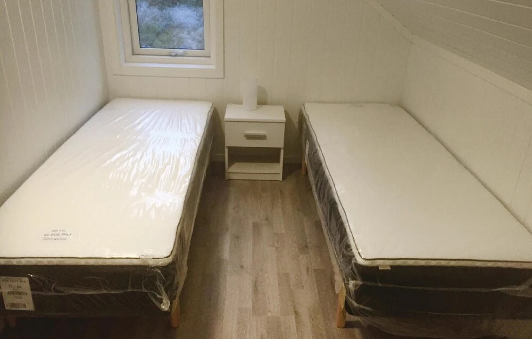 Nice Home in Lyngdal With 4 Bedrooms