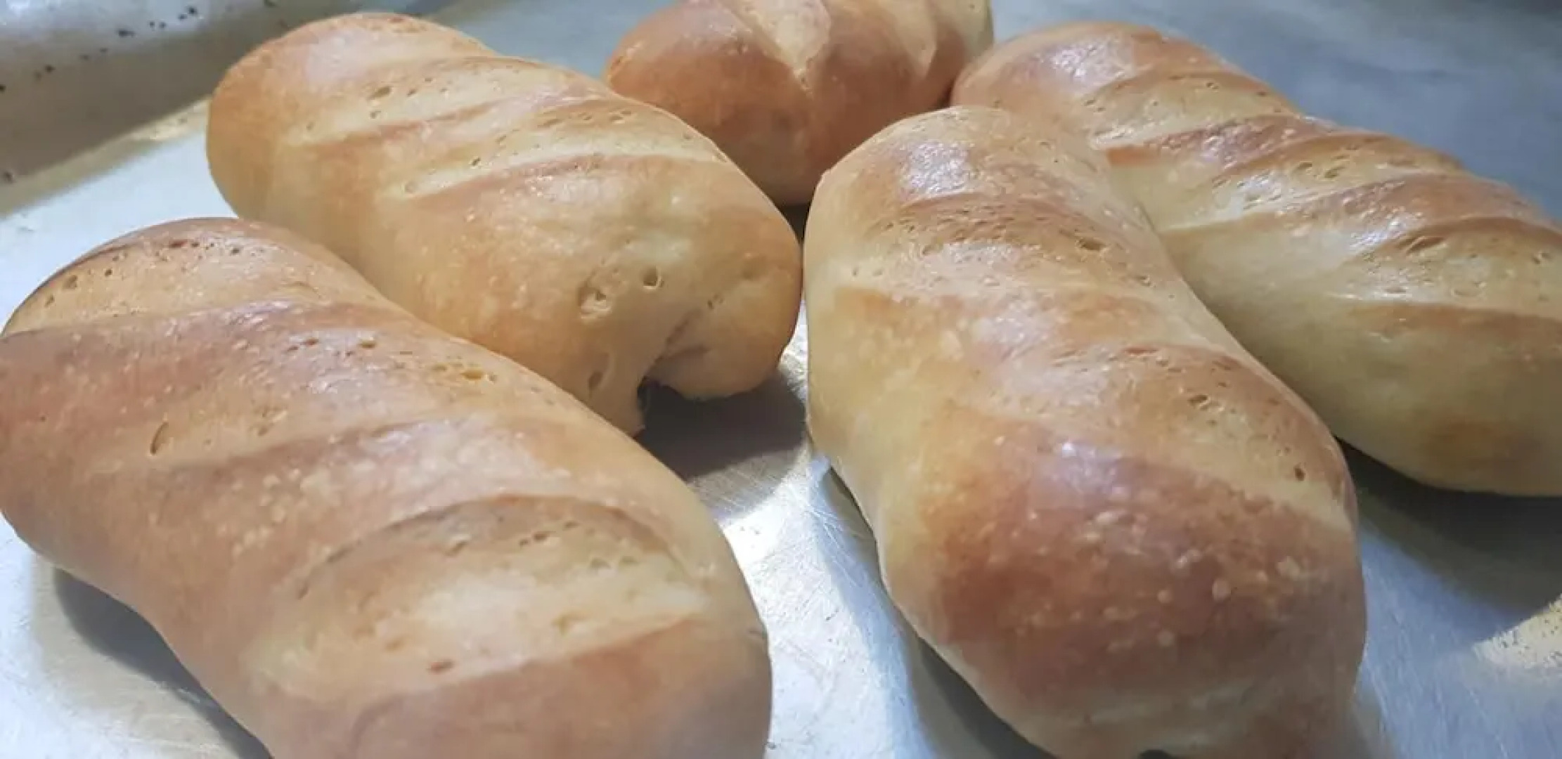 Cemara Meno Bungalow