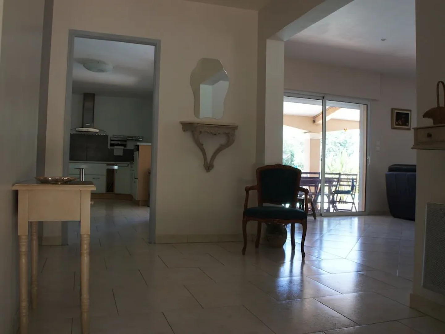 Beautiful Holiday Home in Cotignac France With Swimming Pool