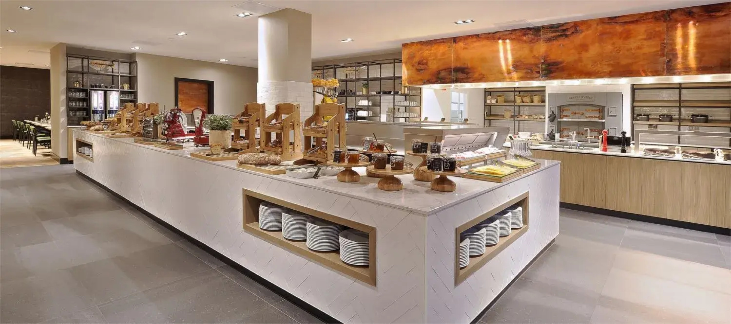 Van der Valk Hotel Antwerpen