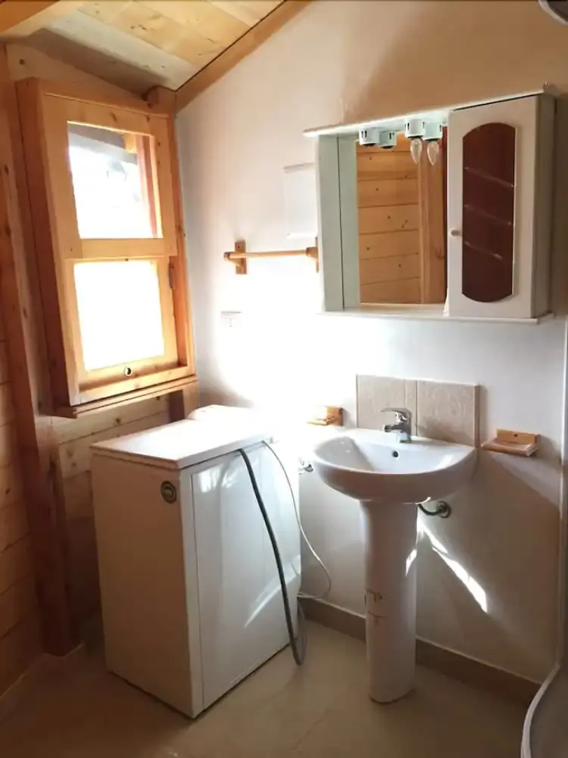 I Ventitre Passi B&B