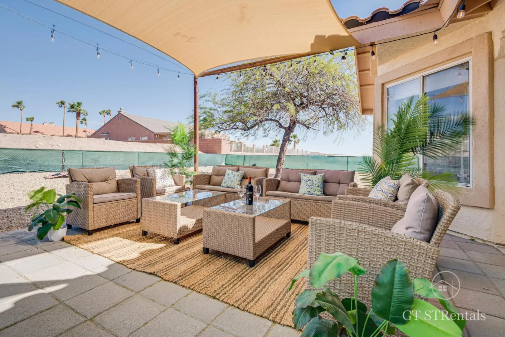 FRESHWATER FUN - Pet & Family Friendly with Great Location!