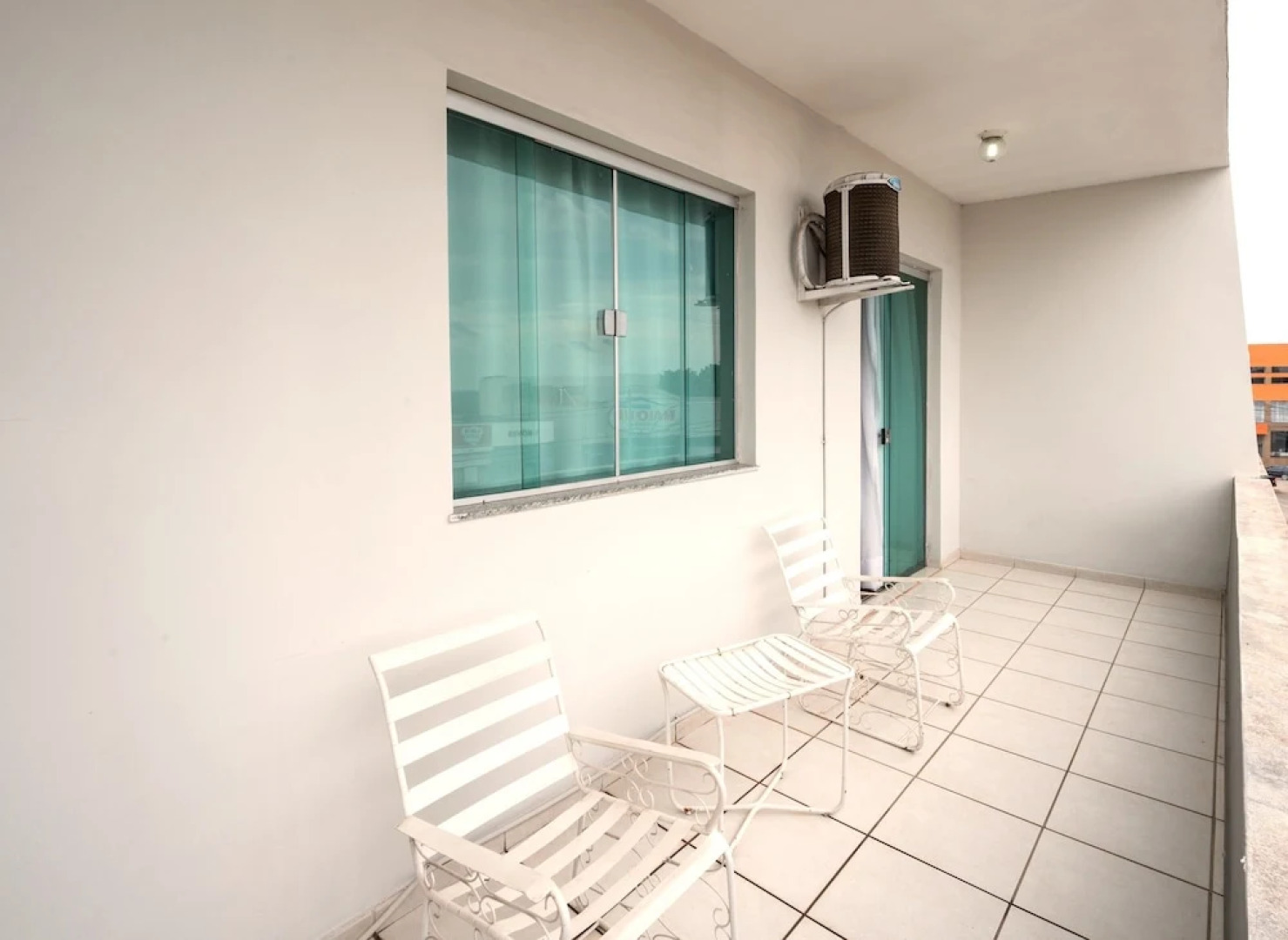 Italian Palace Hotel