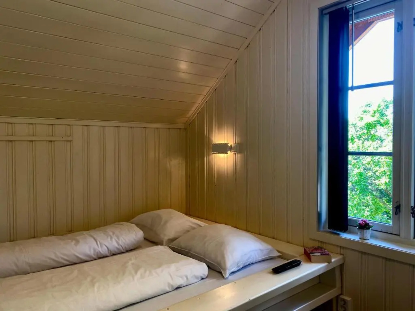 Sarpsborg Apartments