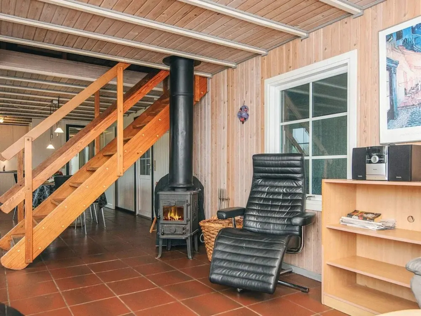 Luxury Retreat With Pool - By Traum Ferienwohnungen