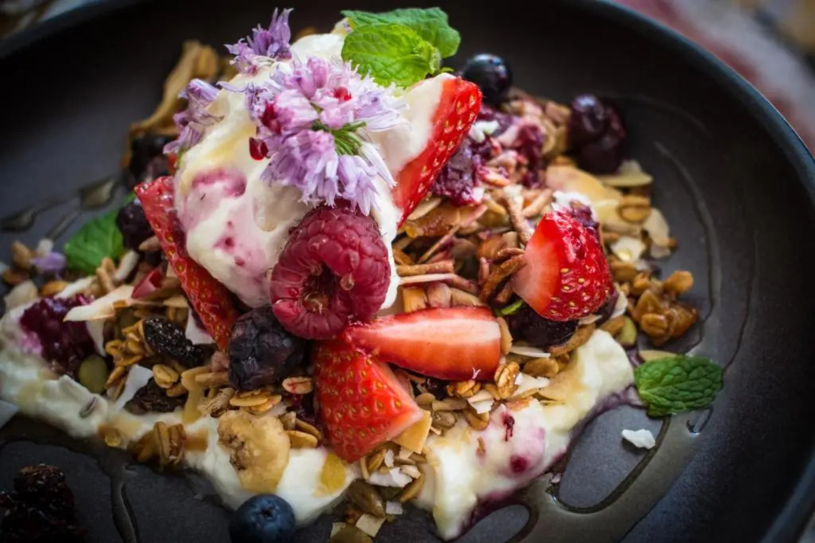 Mercure Gerringong Resort