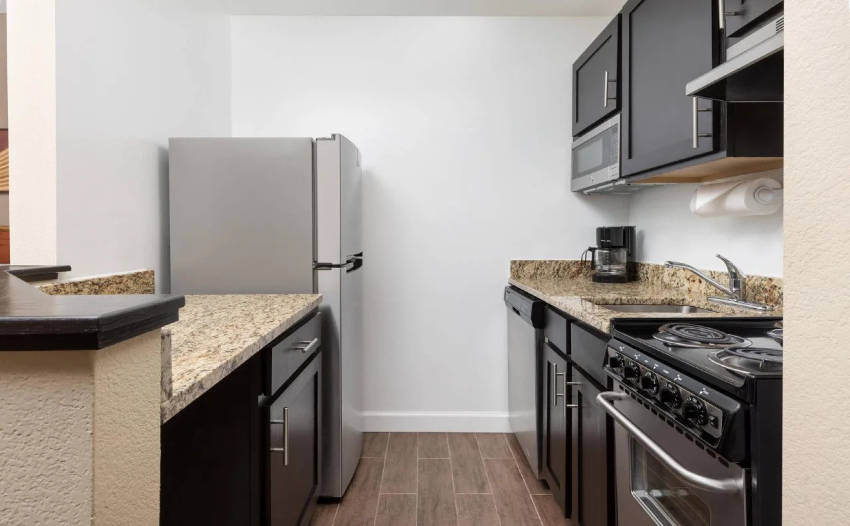 Philadelphia Executive Suites Mt. Laurel