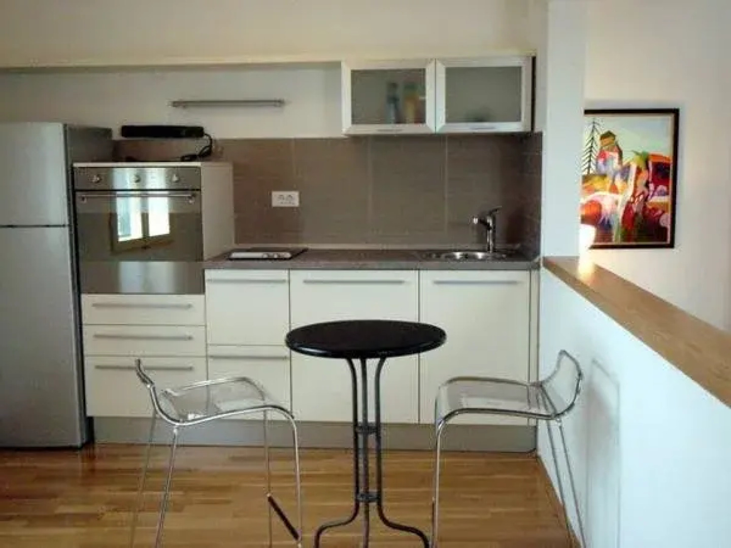 St Luke Heritage Hotel